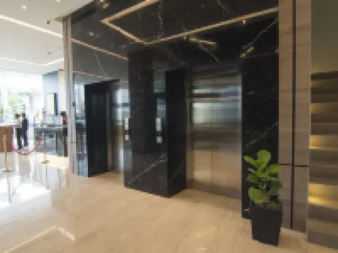 マンゴー スイーツ カウアヤン カワヤンのホテル