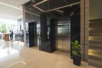 Mango Suites Cauayan Hotels in Cauayan