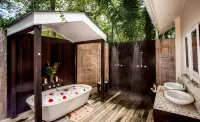 Paradise Sun Hotel Seychelles