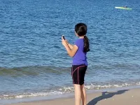 Sea Haven Resort Motel Hotels in Hampton Bays