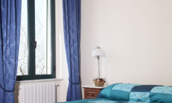 Rocca Palazzaccio - Housity