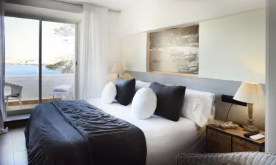 Hotel Sa Tuna