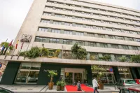 Hotel Olid