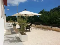 B&B Demetra
