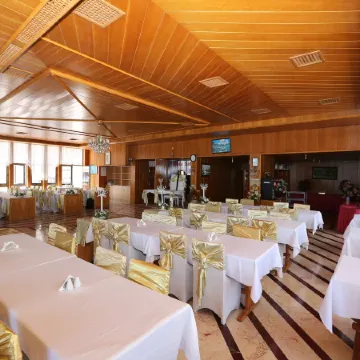 Olbia Hotel