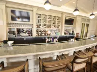 Inn and Club at Harbour Town - 5-Star