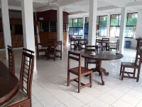 Sea View Beach Hotel Hotels in Nilaveli