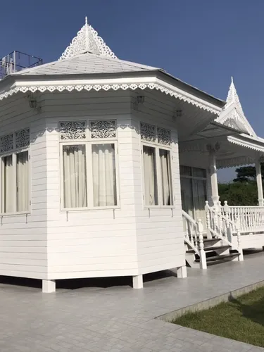 รูปภาพของพีเค รีทรีท หัวหิน