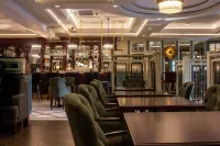 Hotel Kilmore - bar
