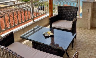 Sofotel