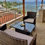 Sofotel Hotels in Koroni
