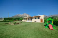 Naxos Cottage Hotels in Naxos and Lesser Cyclades