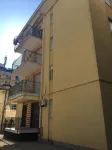 Appartamento Dalmazia 10
