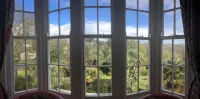 The Charterhouse