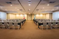 Latam Hotel Plaza Pradera Quetzaltenango Hotels in Quetzaltenango
