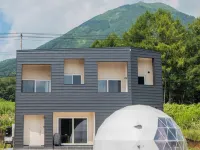 Japavista Rusutsu Hotels in Rusutsu