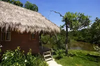 Rabbit Bungalow Hotels in Ranong