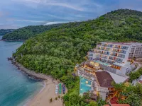 Nirú Ocean Suites by Binniguenda Hotels near Playa Santa Cruz