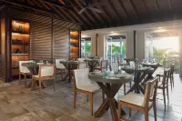 Hammock Cove Antigua - All Inclusive - Adults Only - breakfast