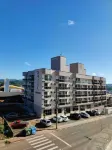 Hotel Joaçaba Hotels in Joacaba