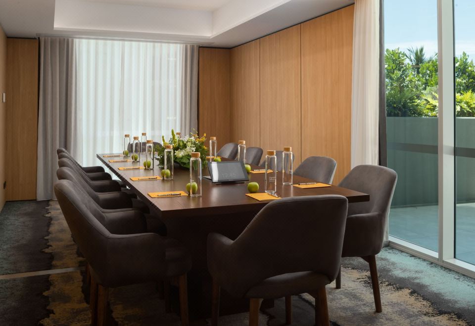 크리스탈브룩 베일리 썸네일