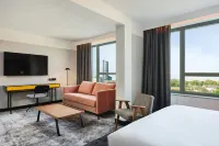 Four Points by Sheraton Wroclaw Hotels in Wroclaw