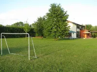 Country House la Perla del Sile Hotels in Roncade