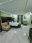 Cozy Residence Abuja