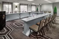 The Partridge Inn Augusta, Curio Collection by Hilton Hotels in Augusta
