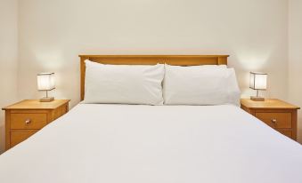 Host & Stay - Knight Retreat