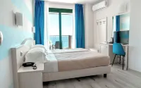 AHG Riva Del Sole Hotel Hotel di Padenghe sul Garda