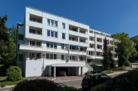 Hometown-Apartments