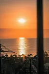 Hotel Casa Dalia - Mountain view