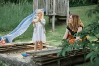 Der Lederer Hof - Boutique Apartments Hotels in Tegernsee