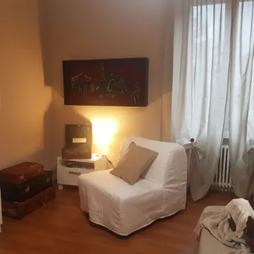 Appartamento Gradisca