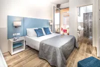 Hotel Excelsior Hotels in San Michele al Tagliamento