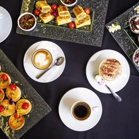 Ibis Brussels Centre Châtelain Отели в г. Иксель