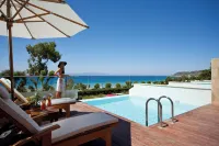 Amus Hotel & Spa - 5 stjerner