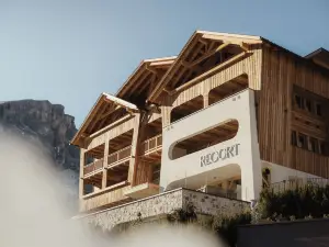Hotel Recort
