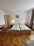 House Magdic Plitvice Hotels in Čatrnja
