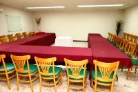 Hotel Real de Minas Guanajuato Hôtels à : Marfil