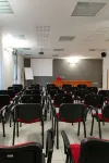 Phi Hotel Homy Druento Hotels in Venaria Reale