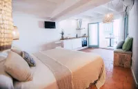 Hostal Ses Negres - 3-Star