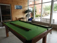 Somerset Caravan Park Hotels in Wynyard