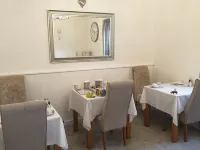 Bay Lodge Hotels in Penzance