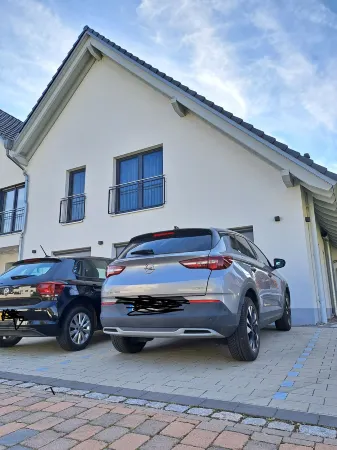 Pension Yvonne - Superior