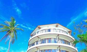 Koh Tao Regal Resort