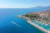 Boutique Apartment I Cavalieri - Happy Rentals