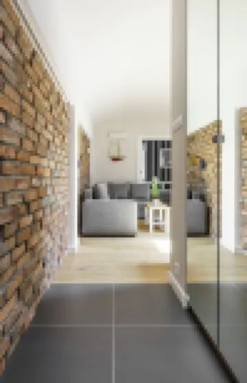 Sanhaus Apartments - ul Haffnera I Okolice - 3-5 Minut od plaży I Deptaka