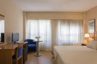 Hotel Villa San Juan Hotels in Mutxamel